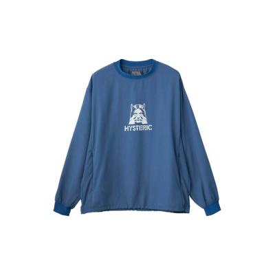 evil ヒステリックグラマーの商品一覧 通販 - Yahoo!ショッピング