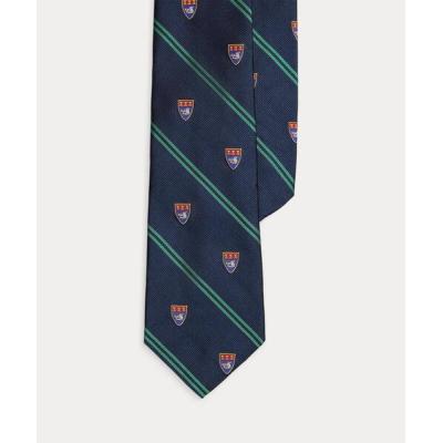 POLO RALPH LAUREN メンズネクタイ｜ファッション おすすめ人気商品