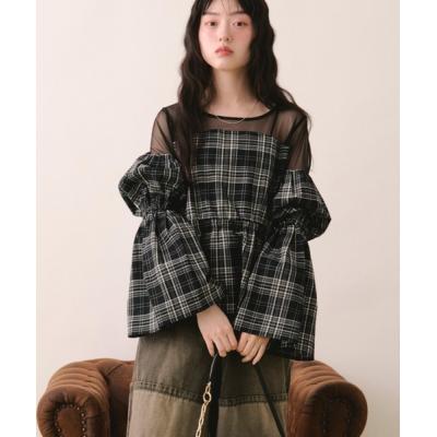 loin nuit おすすめ人気商品一覧 通販 - Yahoo!ショッピング