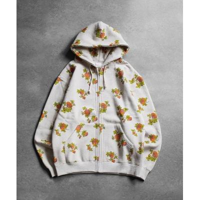 have a good time パーカー（ファッション）の商品一覧 通販 - Yahoo