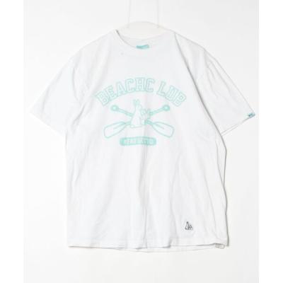 fr2 Tシャツの商品一覧 通販 - Yahoo!ショッピング