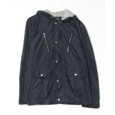 BURBERRY BLACK LABEL ジャケットのおすすめ人気商品一覧 通販 - Yahoo
