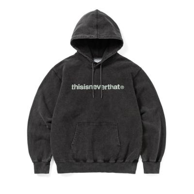 thisisneverthatのおすすめ人気商品一覧 通販 - Yahoo!ショッピング