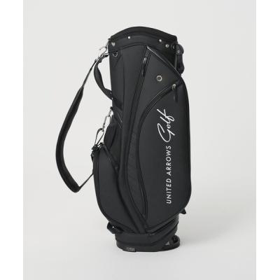キャディバッグ スタンド（色：ブラック系）のおすすめ人気商品一覧