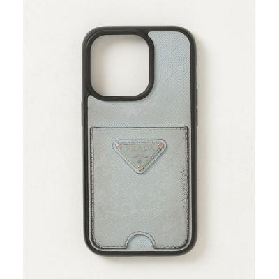 iphoneケース プラダの商品一覧 通販 - Yahoo!ショッピング