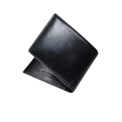 グレヴィオ 財布（メンズファッション） | ファッション の商品一覧 