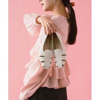 バークレー 靴のおすすめ人気商品一覧 通販 - Yahoo!ショッピング
