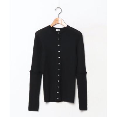 beauty＆youth カーディガン（H BEAUTY&YOUTH UNITED ARROWS）の