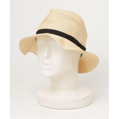 KIJIMA TAKAYUKI 麦わら帽子のおすすめ人気商品一覧 通販 - Yahoo