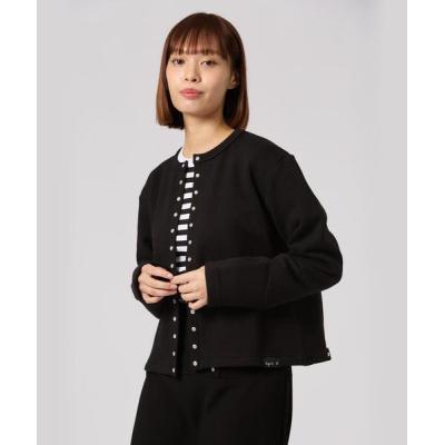 agnes b カーディガンのおすすめ人気商品一覧 通販 - Yahoo!ショッピング