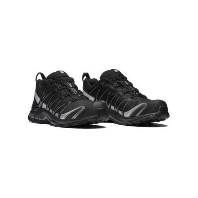 salomon xa pro 3d（サイズ（cm）：24.5cm）の商品一覧 通販 - Yahoo