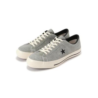 コンバース チャックテイラー ct70のおすすめ人気商品一覧 通販