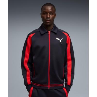 プーマ トラックジャケット t7のおすすめ人気商品一覧 通販 - Yahoo