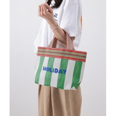 戸塚刺繍 バッグ（柄：チェック）のおすすめ人気商品一覧 通販 - Yahoo