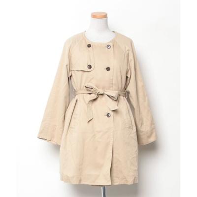 moussy コート（ファッション）の商品一覧 通販 - Yahoo!ショッピング