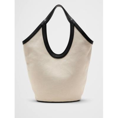 バナナリパブリック 2way トートバッグ シ バナナリパブリックトートバッグのおすすめ人気商品一覧 通販 - Yahoo