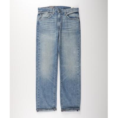 levi's 505の商品一覧 通販 - Yahoo!ショッピング
