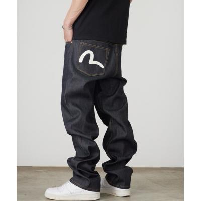 EVISU おすすめ人気商品一覧 通販 - Yahoo!ショッピング