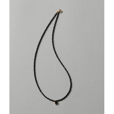 ZOZOTOWN Yahoo!店 - ネックレス｜Yahoo!ショッピング