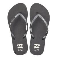 サンダル BILLABONG ウィメンズ SOLID FLIP FLOPS ビーチサンダル 「2026年春夏モデル」 レディース | ZOZOTOWN Yahoo!店