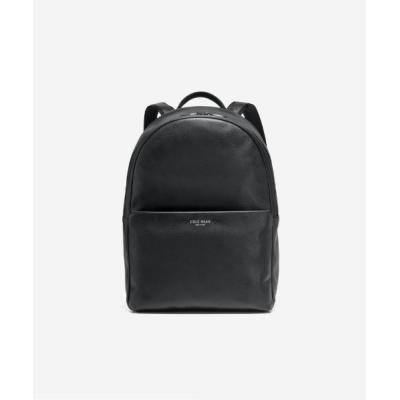 コールハーン リュック（COLE HAAN）の商品一覧 通販 - Yahoo!ショッピング