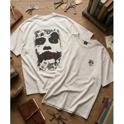 joker brand ジョーカーブランドのおすすめ人気商品一覧 通販 - Yahoo