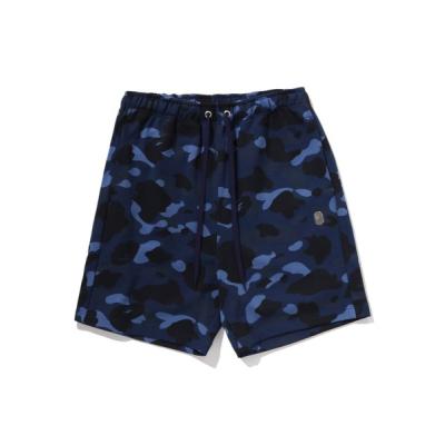 A BATHING APE APE スウェット（メンズボトムス、パンツ