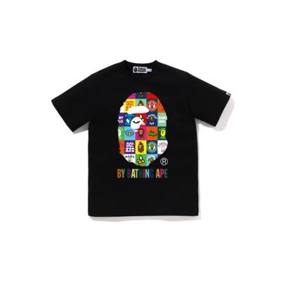 BAPE KIDS アベイシングエイプTシャツ 100cmセット BAPE KIDS アベイシングエイプTシャツ 100cmセットの通販はau PAY