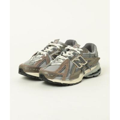 new balance 1906（New Balance）のおすすめ人気商品一覧 通販 - Yahoo