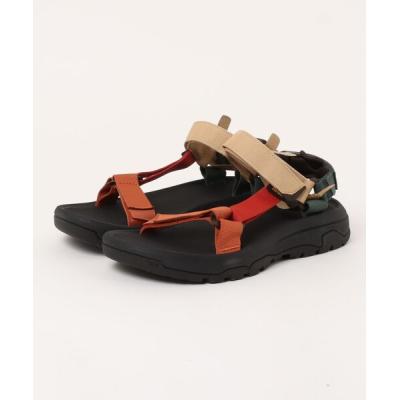 teva ハリケーン xlt3（メンズシューズ、紳士靴） | ファッション の