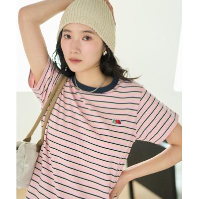 たまのニッポンろけっと旅行 Tシャツ Lサイズ FRUITOFTHELOOM フルーツオブザルーム パックtのおすすめ人気商品一覧 通販 - Yahoo