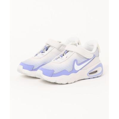 ナイキ エアマックス キッズ（サイズ（cm）：19cm）のおすすめ人気商品