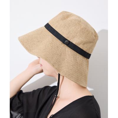 ZOZOTOWN Yahoo!店 - ハット｜Yahoo!ショッピング