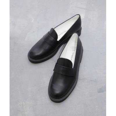 ビューティフルシューズ（BEAUTIFUL SHOES／その他レディースシューズ