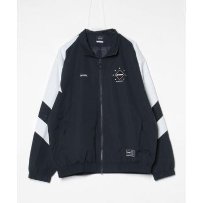 FCRB NIKE ナイロンジャケットのおすすめ人気商品一覧 通販 - Yahoo