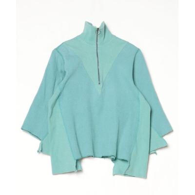77circa スウェット（ファッション）のおすすめ人気商品一覧 通販