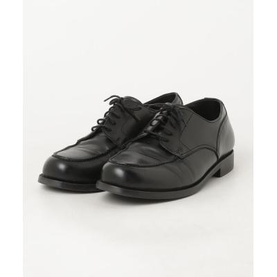 UNITED ARROWS メンズシューズ、紳士靴｜ファッション おすすめ人気