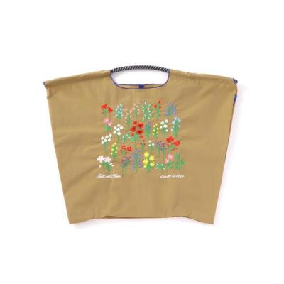 sekine SHOGOのおすすめ人気商品一覧 通販 - Yahoo!ショッピング