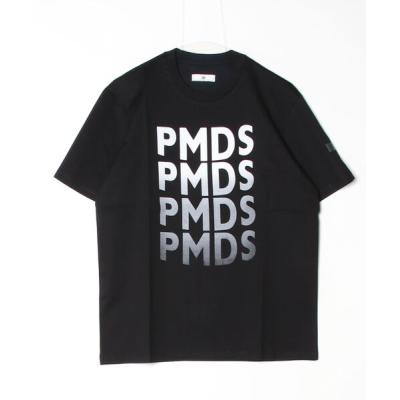s（P.M.D.S.／ファッション）のおすすめ人気商品一覧 通販 - Yahoo