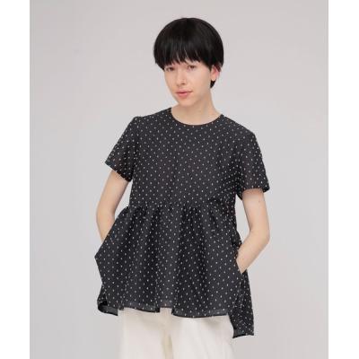 ツルバイマリコオイカワ（柄：ドット）のおすすめ人気商品一覧 通販