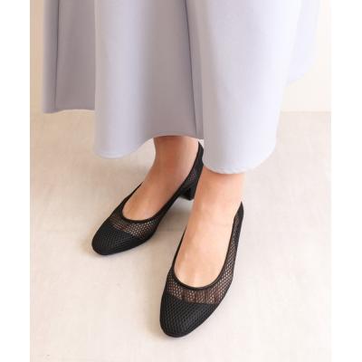 パンプス ダイアナ（トゥデザイン：ラウンドトゥ）の商品一覧 通販