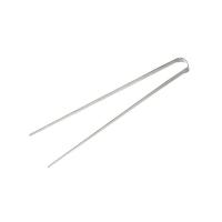 カトラリー EAトCO Saibashi tongs | ZOZOTOWN Yahoo!店