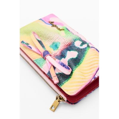 アフリカ布財布（ファッション）の商品一覧 通販 - Yahoo!ショッピング