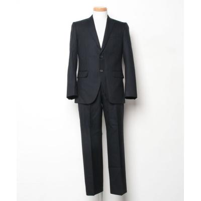 LANVIN ダブルスーツ（ファッション）のおすすめ人気商品一覧 通販