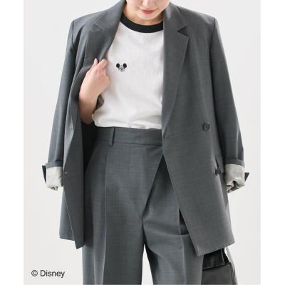 jane Smithの商品一覧 通販 - Yahoo!ショッピング