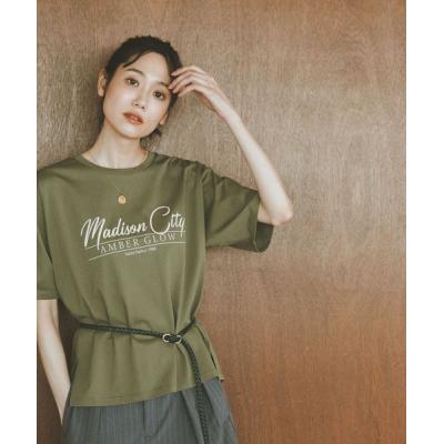 ZOZOTOWN Yahoo!店 - Tシャツ/カットソー｜Yahoo!ショッピング