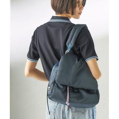 キャメル バッグ（NOMADIS）のおすすめ人気商品一覧 通販 - Yahoo 