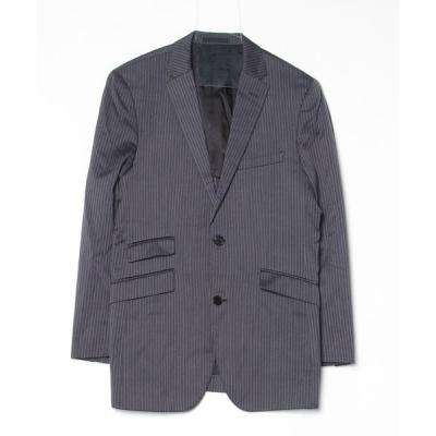 BURBERRY BLACK LABEL♦銀ボタン ノバチェック ジャケット M BURBERRY BLACK LABEL おすすめ人気商品一覧 通販 - Yahoo!ショッピング