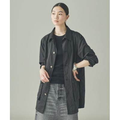 カレンソロジー モッズのおすすめ人気商品一覧 通販 - Yahoo!ショッピング