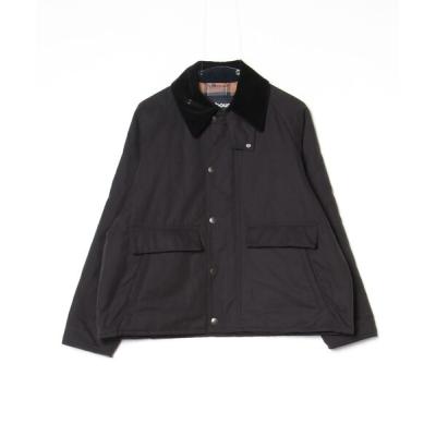 freak's store（Barbour）のおすすめ人気商品一覧 通販 - Yahoo